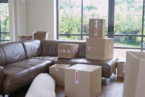 Planning a piano move in Richmond with attention to stairs, parking, and access