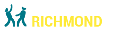Removal Company Richmond